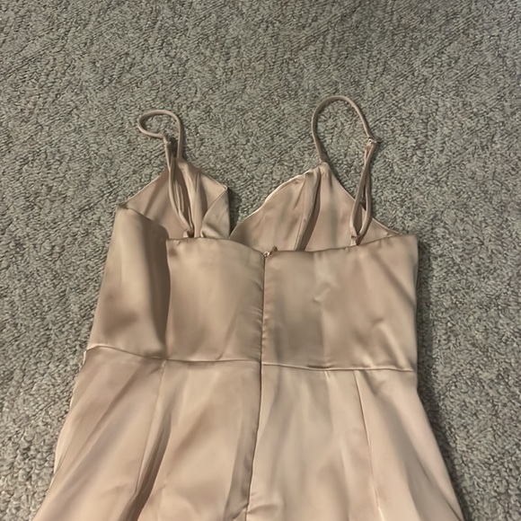 ZARA DRESS - Picture 4 of 4